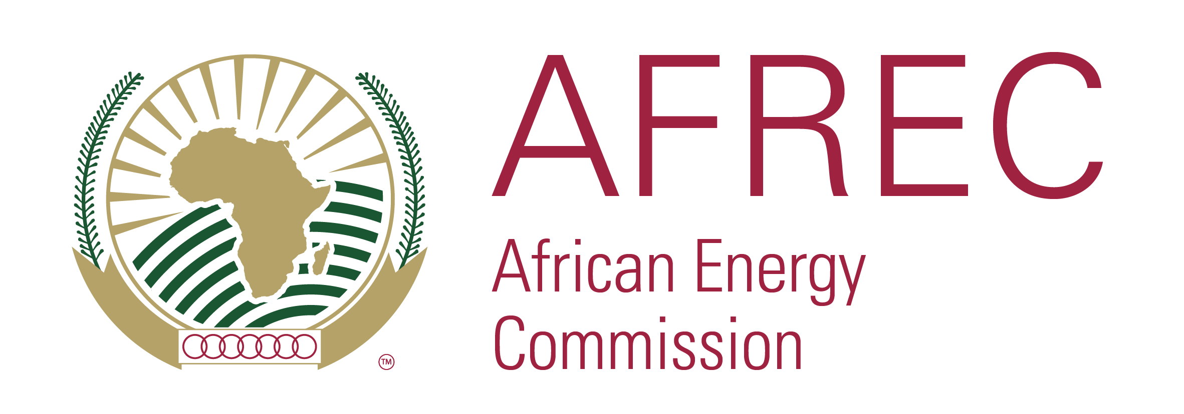 AFREC Logo